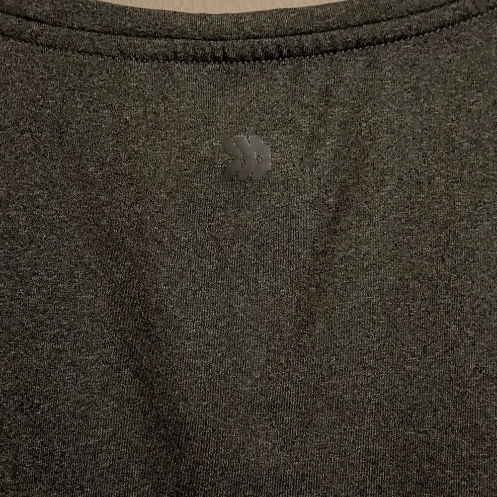 All In Motion Workout Top - Picture 3 of 5